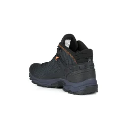 Ultra Flex 2 Mid GORE-TEX® Men's Shoe