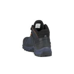 Ultra Flex 2 Mid GORE-TEX® Men's Shoe