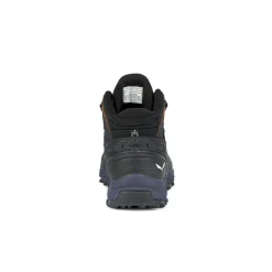 Ultra Flex 2 Mid GORE-TEX® Men's Shoe