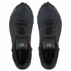 Ultra Flex 2 Mid GORE-TEX® Men's Shoe