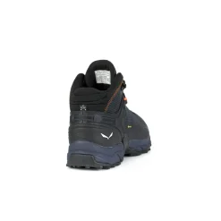 Ultra Flex 2 Mid GORE-TEX® Men's Shoe