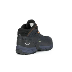 Ultra Flex 2 Mid GORE-TEX® Men's Shoe
