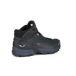 Ultra Flex 2 Mid GORE-TEX® Men's Shoe