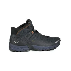 Ultra Flex 2 Mid GORE-TEX® Men's Shoe