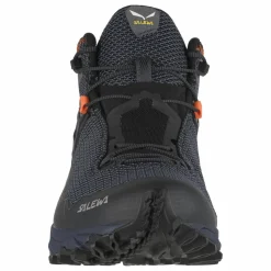 Ultra Flex 2 Mid GORE-TEX® Men's Shoe
