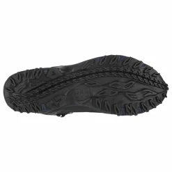 Ultra Flex 2 Mid GORE-TEX® Men's Shoe