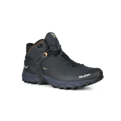 Ultra Flex 2 Mid GORE-TEX® Men's Shoe