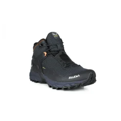 Ultra Flex 2 Mid GORE-TEX® Men's Shoe