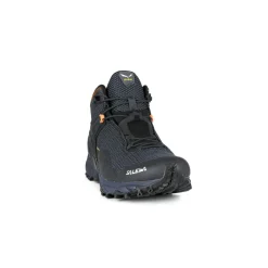 Ultra Flex 2 Mid GORE-TEX® Men's Shoe