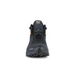 Ultra Flex 2 Mid GORE-TEX® Men's Shoe
