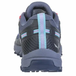 Ultra Train 3 Women's Shoe