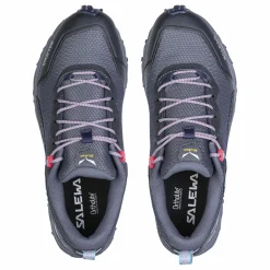 Ultra Train 3 Women's Shoe