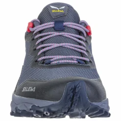 Ultra Train 3 Women's Shoe