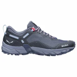 Ultra Train 3 Women's Shoe