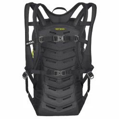 Ultra Train 18L Backpack