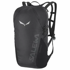 Ultra Train 18L Backpack