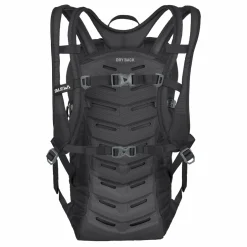 Ultra Train 18L Backpack