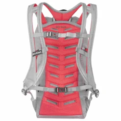 Ultra Train 14L Backpack