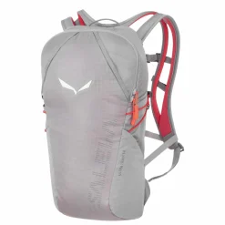Ultra Train 14L Backpack