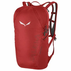 Ultra Train 14L Backpack