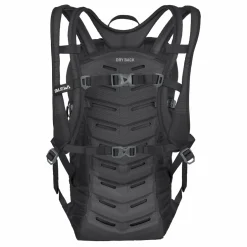 Ultra Train 14L Backpack