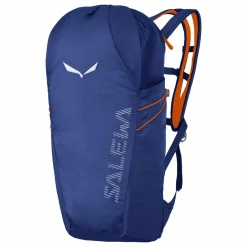 Ultra Train 22L Backpack