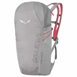 Ultra Train 22L Backpack