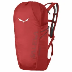 Ultra Train 22L Backpack