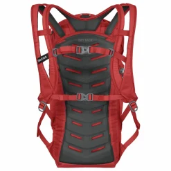 Ultra Train 22L Backpack