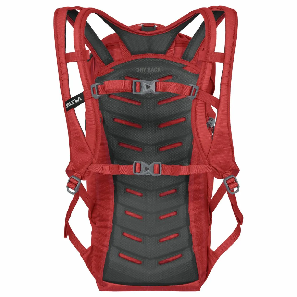 Ultra Train 22L Backpack