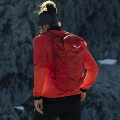Ultra Train 22L Backpack