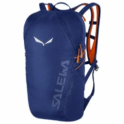Ultra Train 14L Backpack