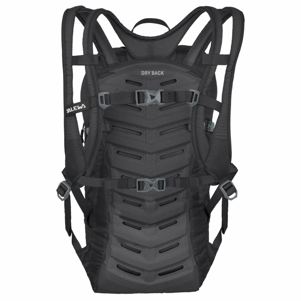 Ultra Train 14L Backpack