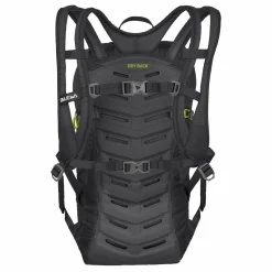 Ultra Train 14L Backpack