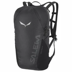 Ultra Train 14L Backpack