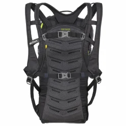Ultra Train 22L Backpack