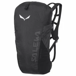 Ultra Train 22L Backpack