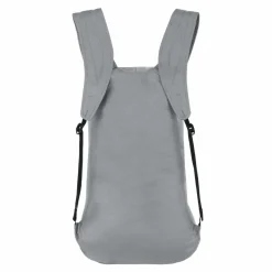 Ultralight 15L Backpack