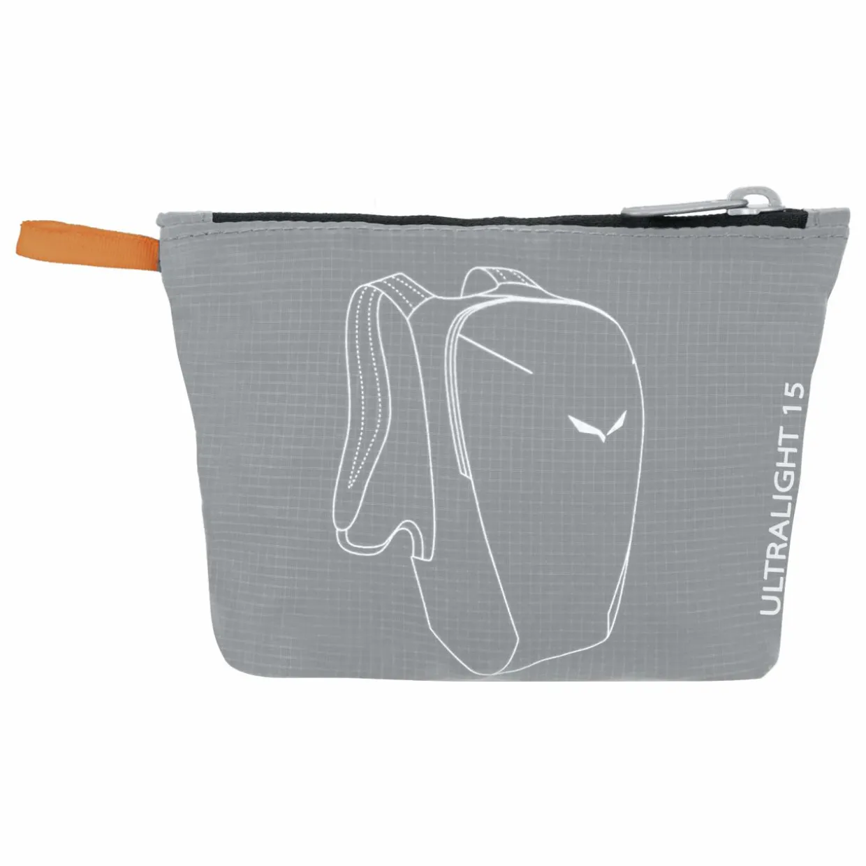 Ultralight 15L Backpack