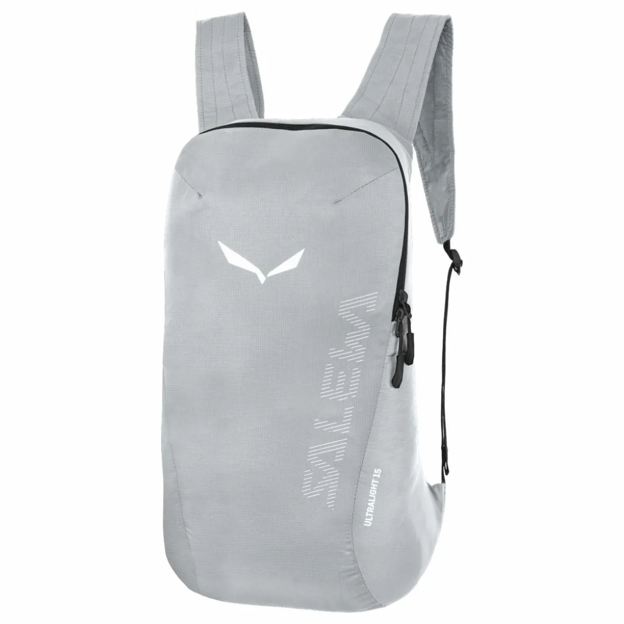 Ultralight 15L Backpack