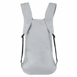 Ultralight 15L Backpack