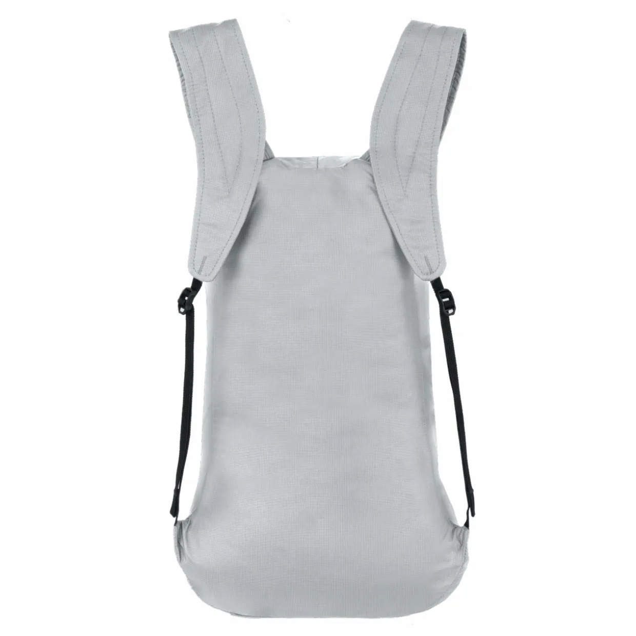 Ultralight 15L Backpack