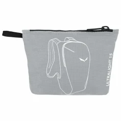 Ultralight 15L Backpack