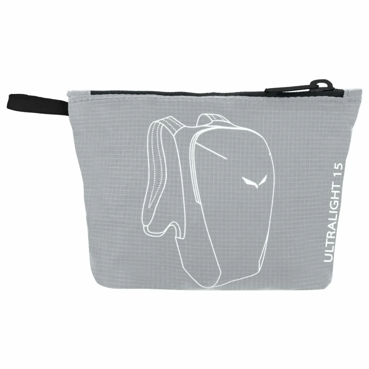 Ultralight 15L Backpack