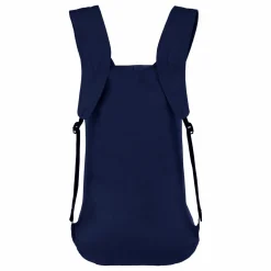 Ultralight 15L Backpack