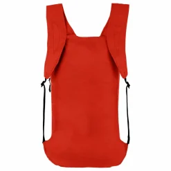 Ultralight 22L Backpack