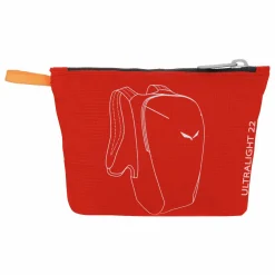 Ultralight 22L Backpack