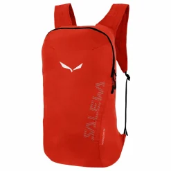 Ultralight 22L Backpack
