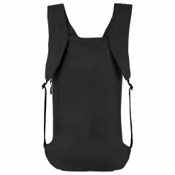 Ultralight 22L Backpack