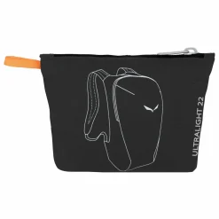 Ultralight 22L Backpack